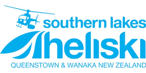 Southern Lakes Heliski Promo Code