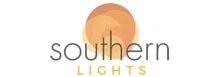 SOUTHERN LIGHTS Promo Code — 10 Off (Sitewide) 2024
