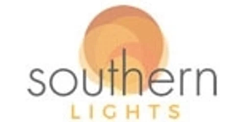 Southern Lights Promo Code