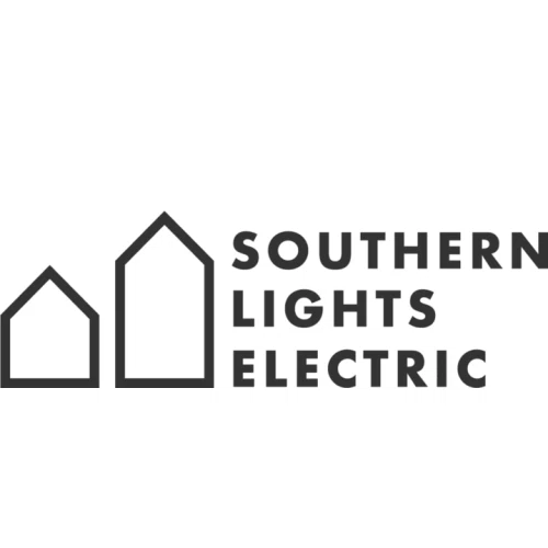 20 Off Southern Lights Electric Promo Code (1 Active) 2024