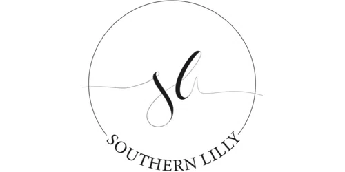 Southern Lilly Promo Code