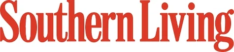 Southern Living Merchant Logo