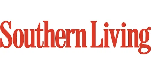 Southern Living Merchant Logo