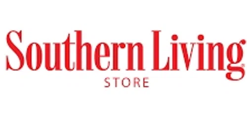 Southern Living Store Merchant logo