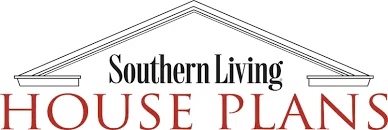 Southern Living House Plans coupons