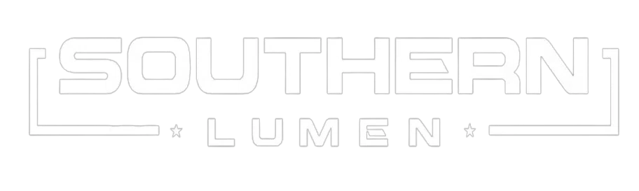 Southern Lumen Promo Code