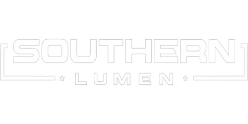 Southern Lumen Promo Code