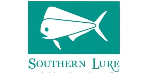 Southern Lure Promo Code