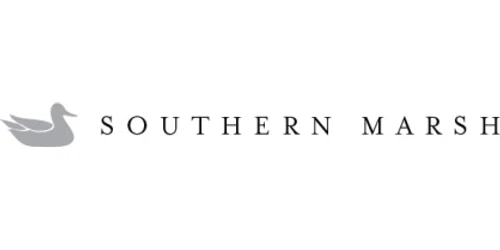 Southern Marsh Merchant logo