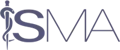 Southern Medical Association Merchant Logo