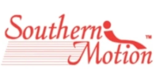 Southern Motion Promo Code