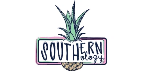 Southernology Promo Code