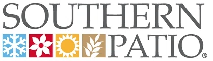 Southern Patio Merchant Logo