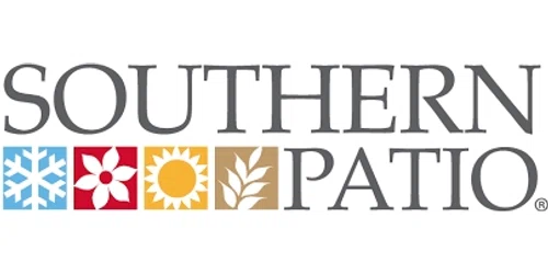 Southern Patio Promo Code