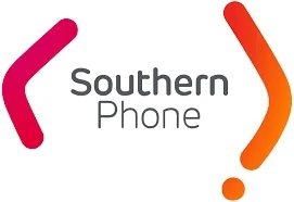 Southern Phone AU Promo Code