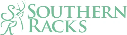 Southern Racks Promo Code