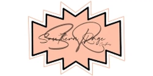 Southern Rage Customs Promo Code