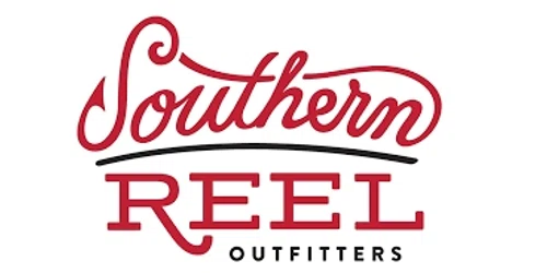 10% Off Southern Reel Outfitters Promo Code, Coupons 2022