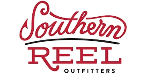 Southern Reel Outfitters Promo Code