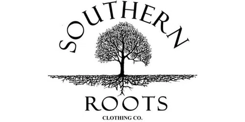 Southern Roots Clothing Promo Code