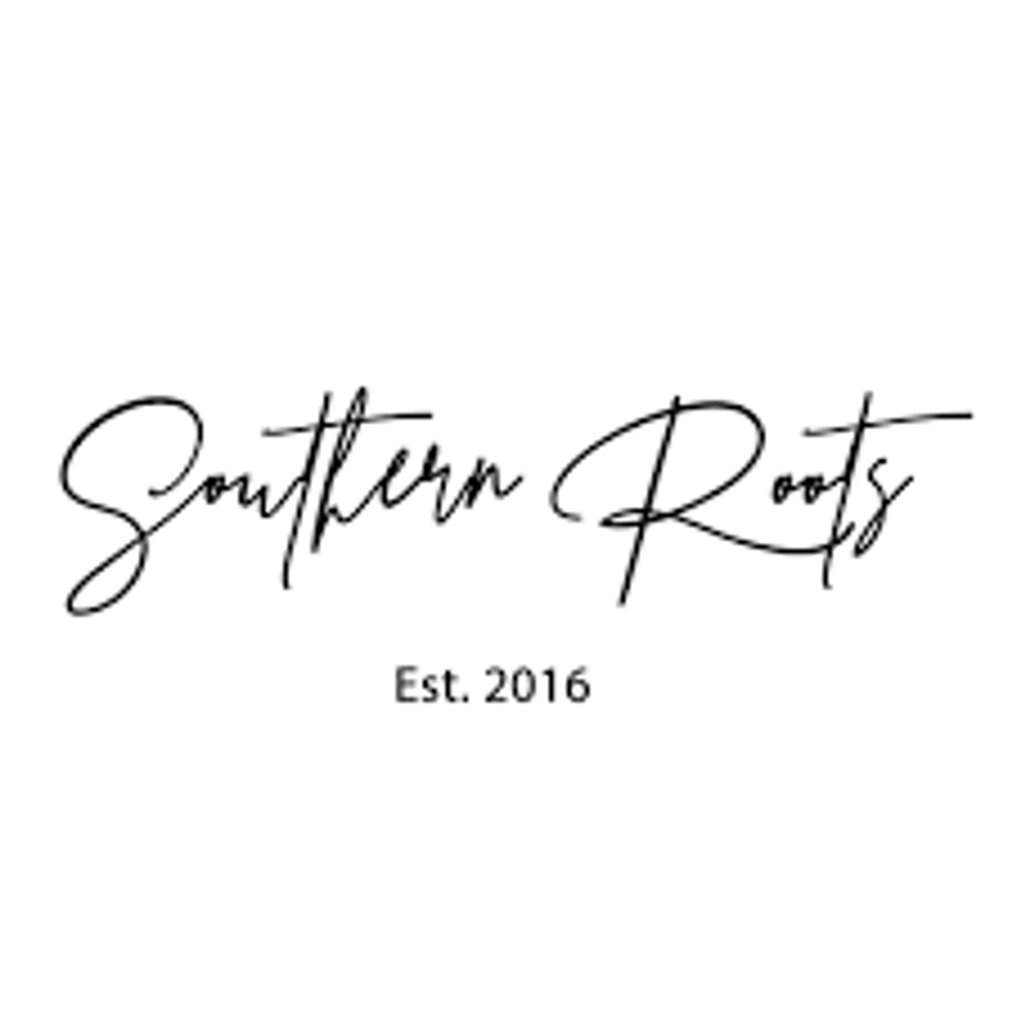 Shop-southernroots.com Promo Code