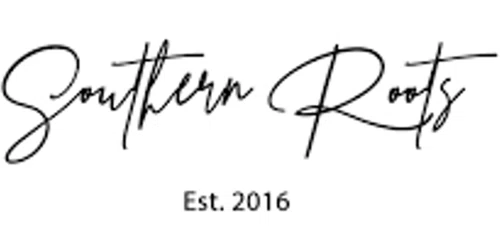 Shop-southernroots.com Promo Code