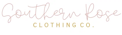 Southern Rose Clothing Co. Promo Code