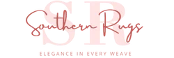 Southern Rugs Tx Promo Code