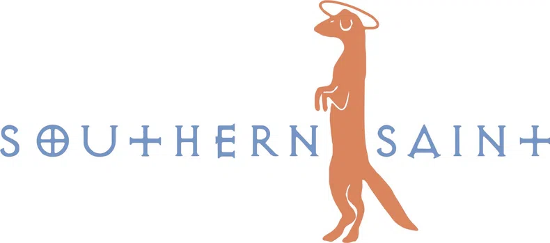 Southern Saint Promo Code