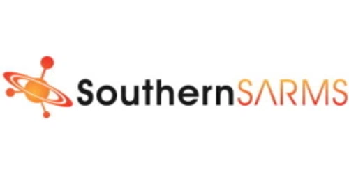 Southern SARMs Promo Code