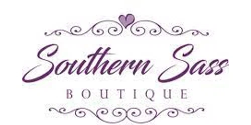 SouthernSass Boutique Promo Code