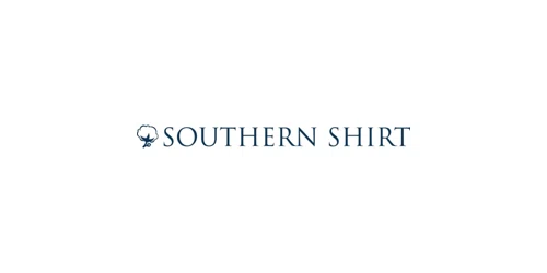 Southern Shirt coupon