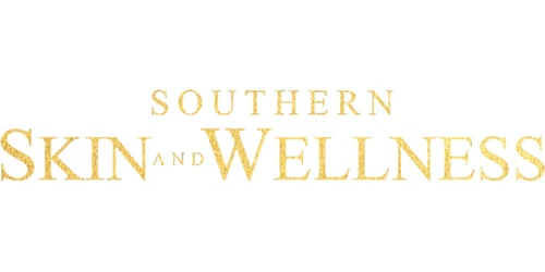 Southern Skin and Wellness Promo Code