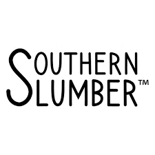 Southern Slumber Promo Code