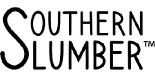 Southern Slumber Promo Code