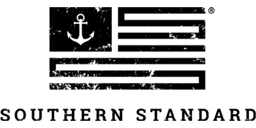 Southern Standard Co. Promo Code
