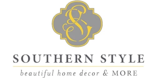 Southern Style Waxhaw Promo Code