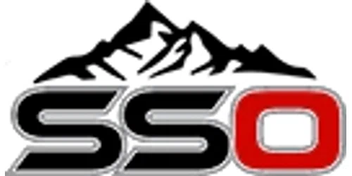 Southern Style Offroad Promo Code