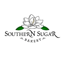 Southern Sugar Bakery Merchant Logo