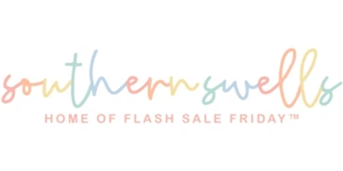 Southern Swells Promo Code