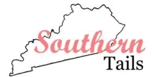 Southern Tails Boutique Promo Code