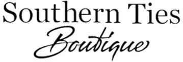 SOUTHERN TIES BOUTIQUE Promo Code 15 Off 2024