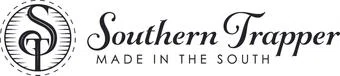 SOUTHERN TRAPPER Promo Code — 10 Off in Aug 2024