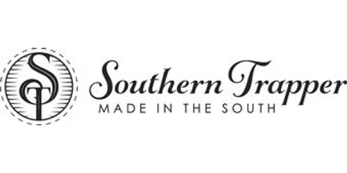 Southern Trapper Merchant logo