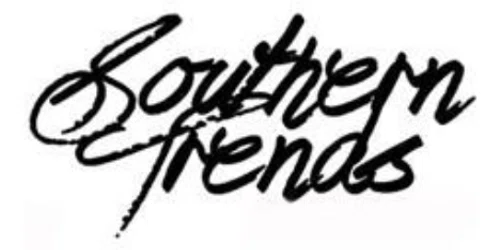 Southern Trends Promo Code