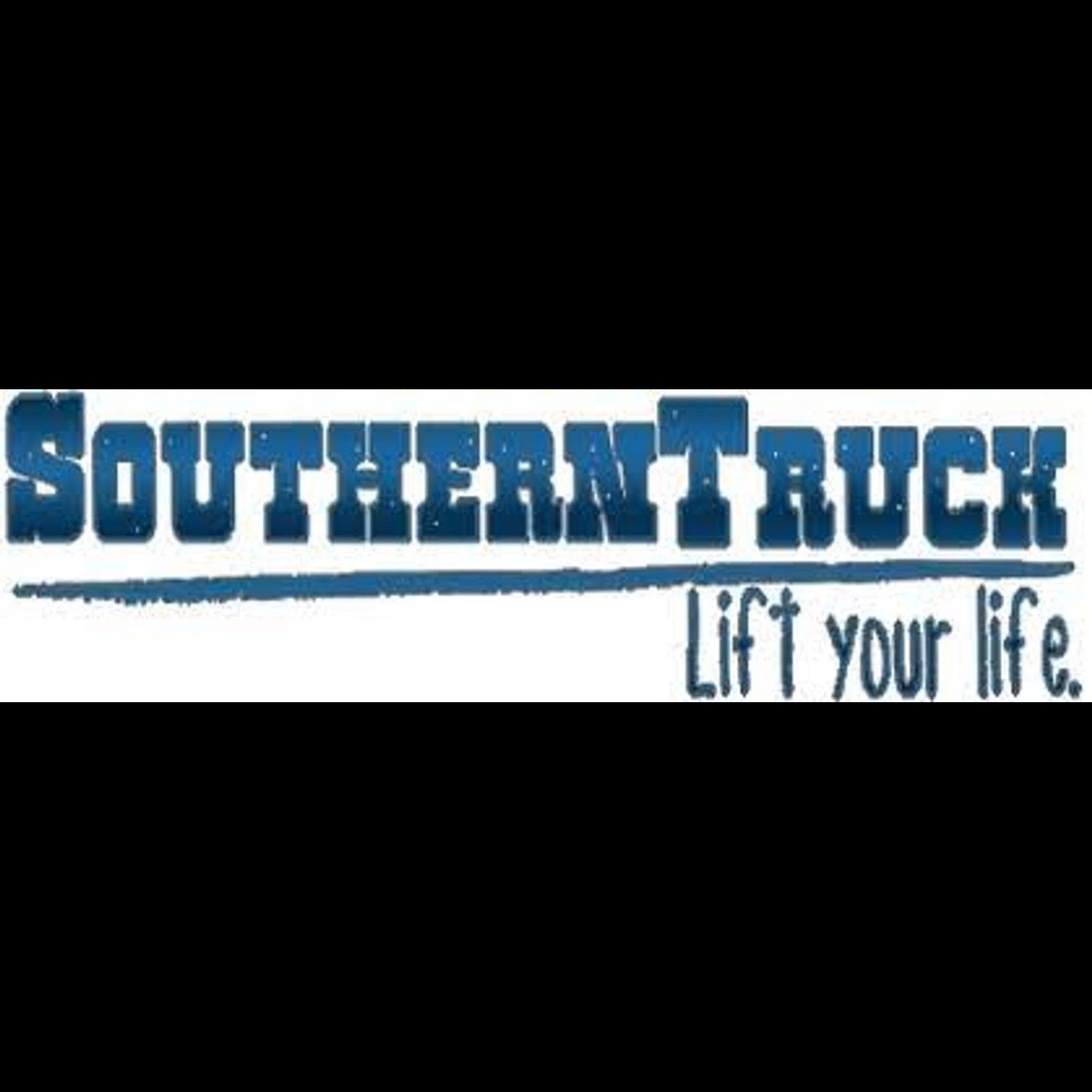 SOUTHERN TRUCK Promo Code — 20 Off (Sitewide) 2024