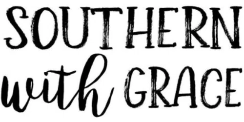 Southern With Grace Promo Code