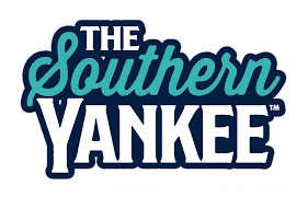 The Southern Yankee Promo Code