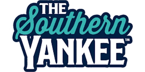 The Southern Yankee Promo Code