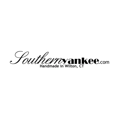 Southern Yankee Merchant Logo